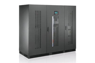 Uninterruptible power supply (UPS)