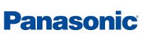 Panasonic