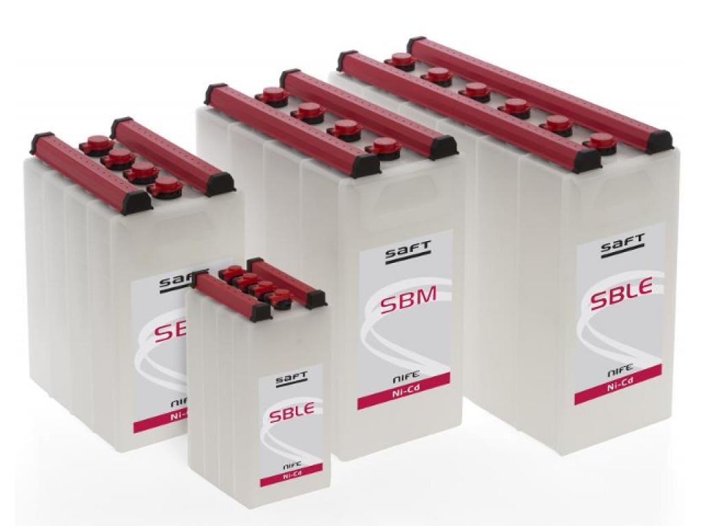 baterias_nicd_saft_block_battery_range.jpg