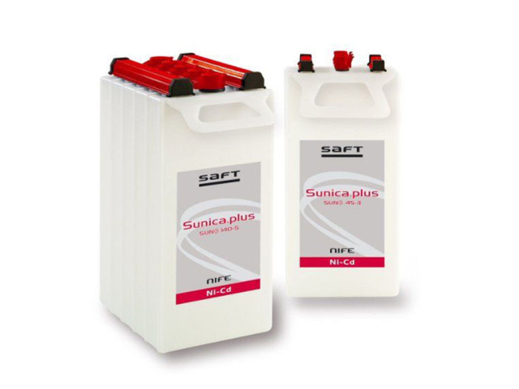 baterias_nicd_saft_sunica_plus_fotovoltaica.jpg