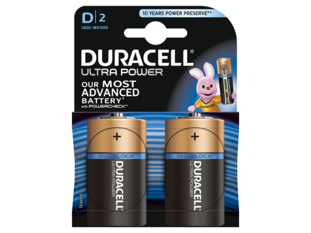 pilas_duracell_D_LR.jpg