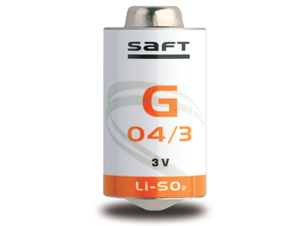 pilas_saft_g_04_3.jpg