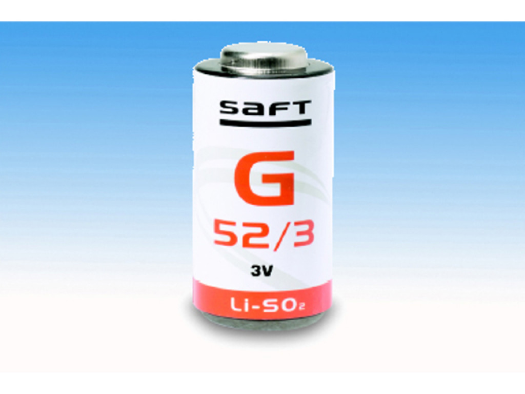 pilas_saft_g_52_3.jpg