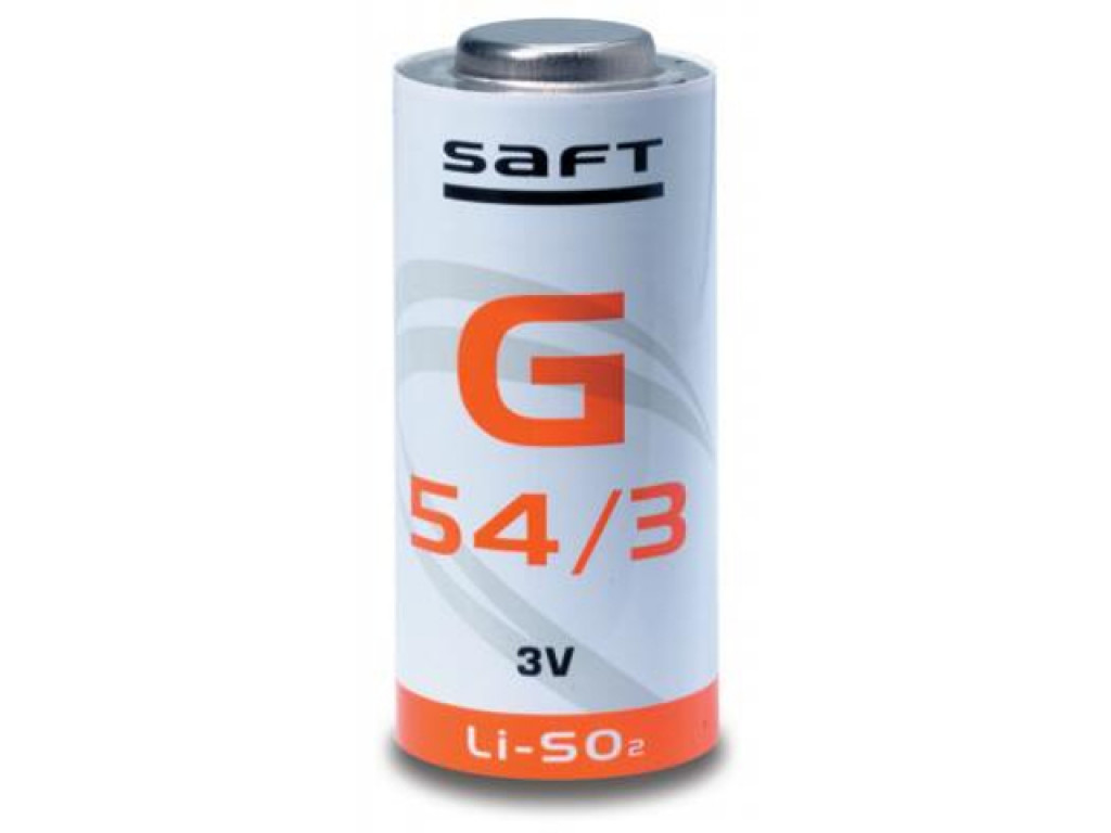 G 54 1. Saft g54/3. Saft батарей судостроение. Saft 804749. G54.