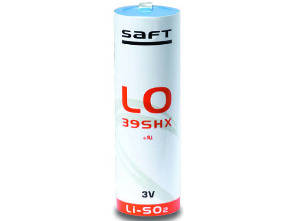 pilas_saft_lo_39lsx.jpg