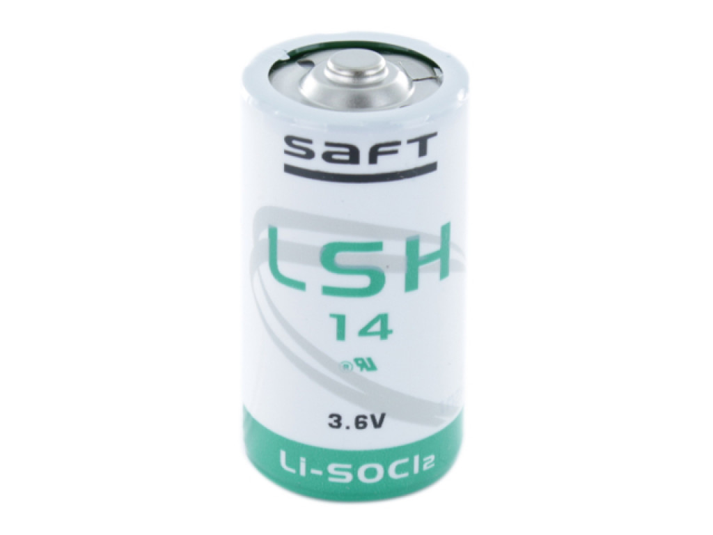 pilas_saft_lsh_14_light.jpg