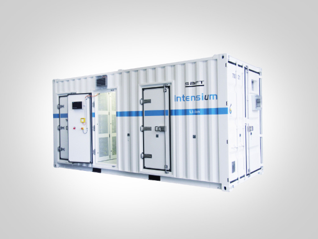 baterias_ion_litio_saft_intensium_plus.jpg