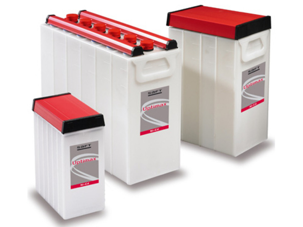 baterias_nicd_abiertas_sin_mantenimiento_saft_uptimax_up1l_up1m_VIS.jpg