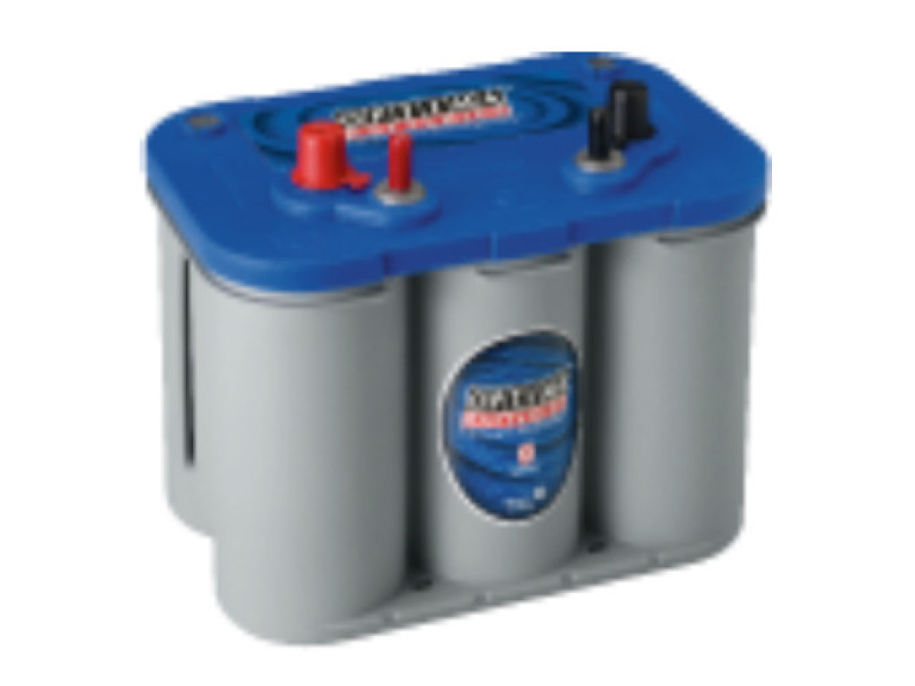 baterias_plomo_alta_energia_optima_blue_top_d34m.jpg